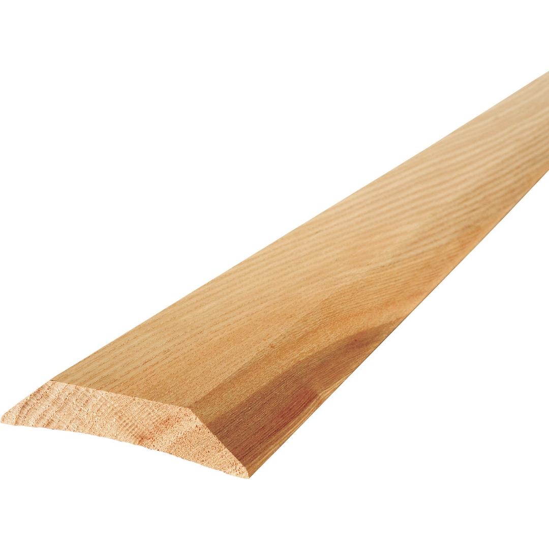 Product 272108
