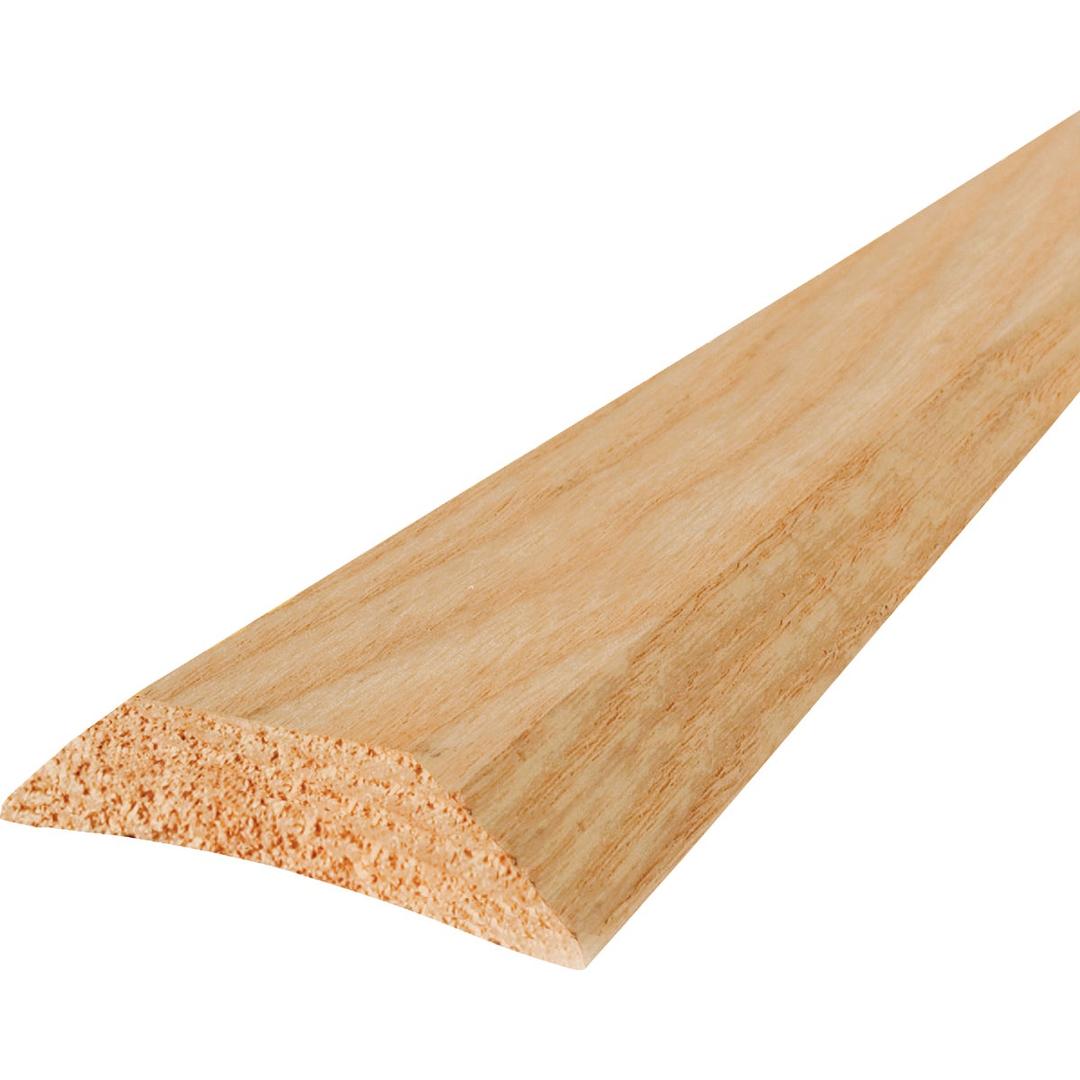 Product 272116