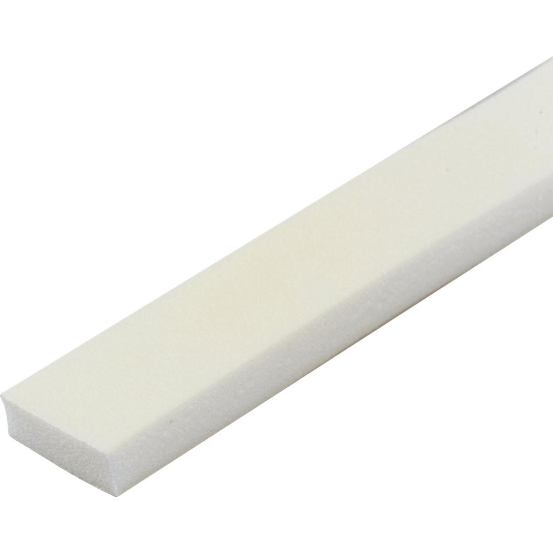 Product 272264