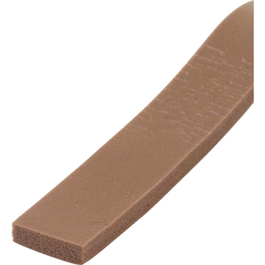 Product 272299