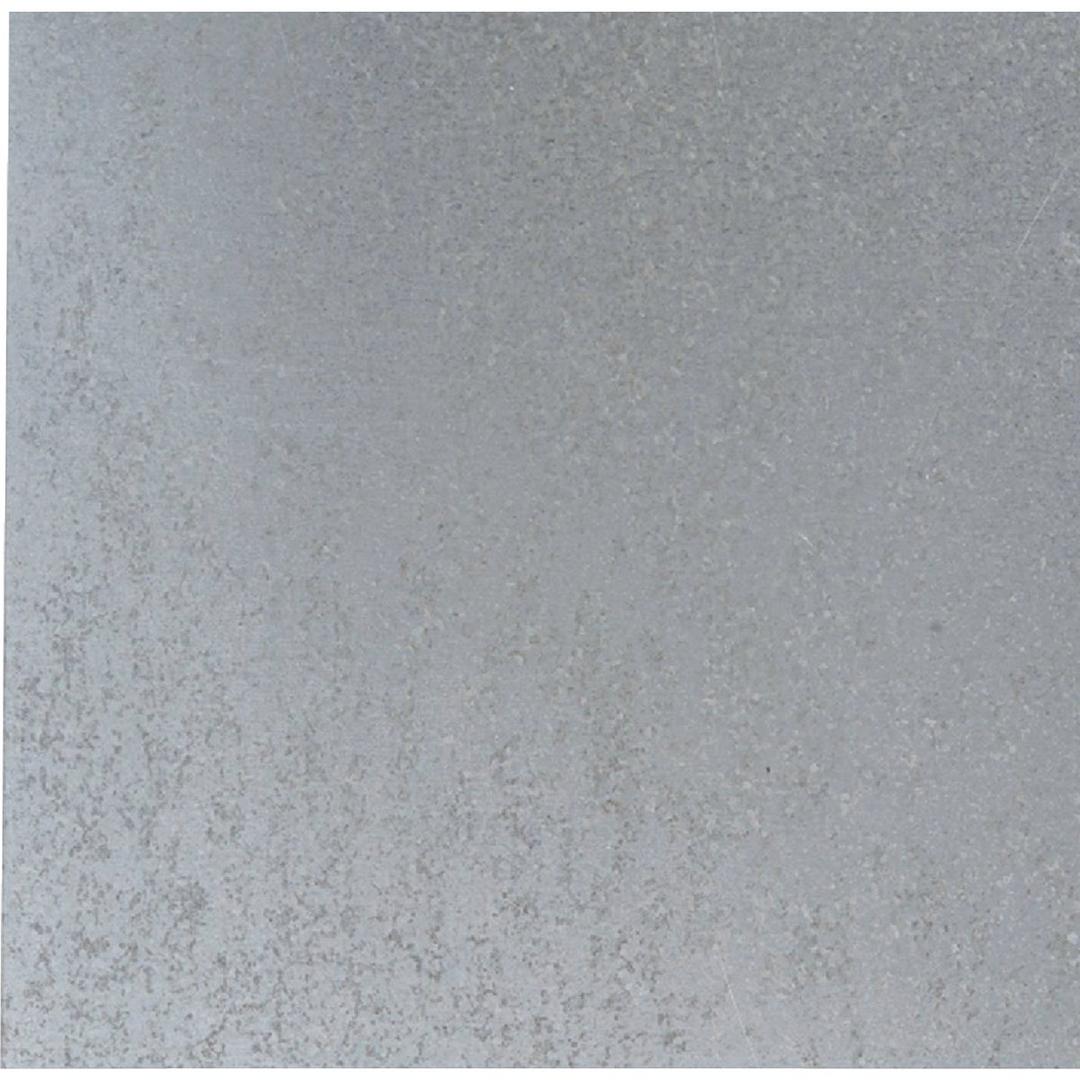 Product 272310