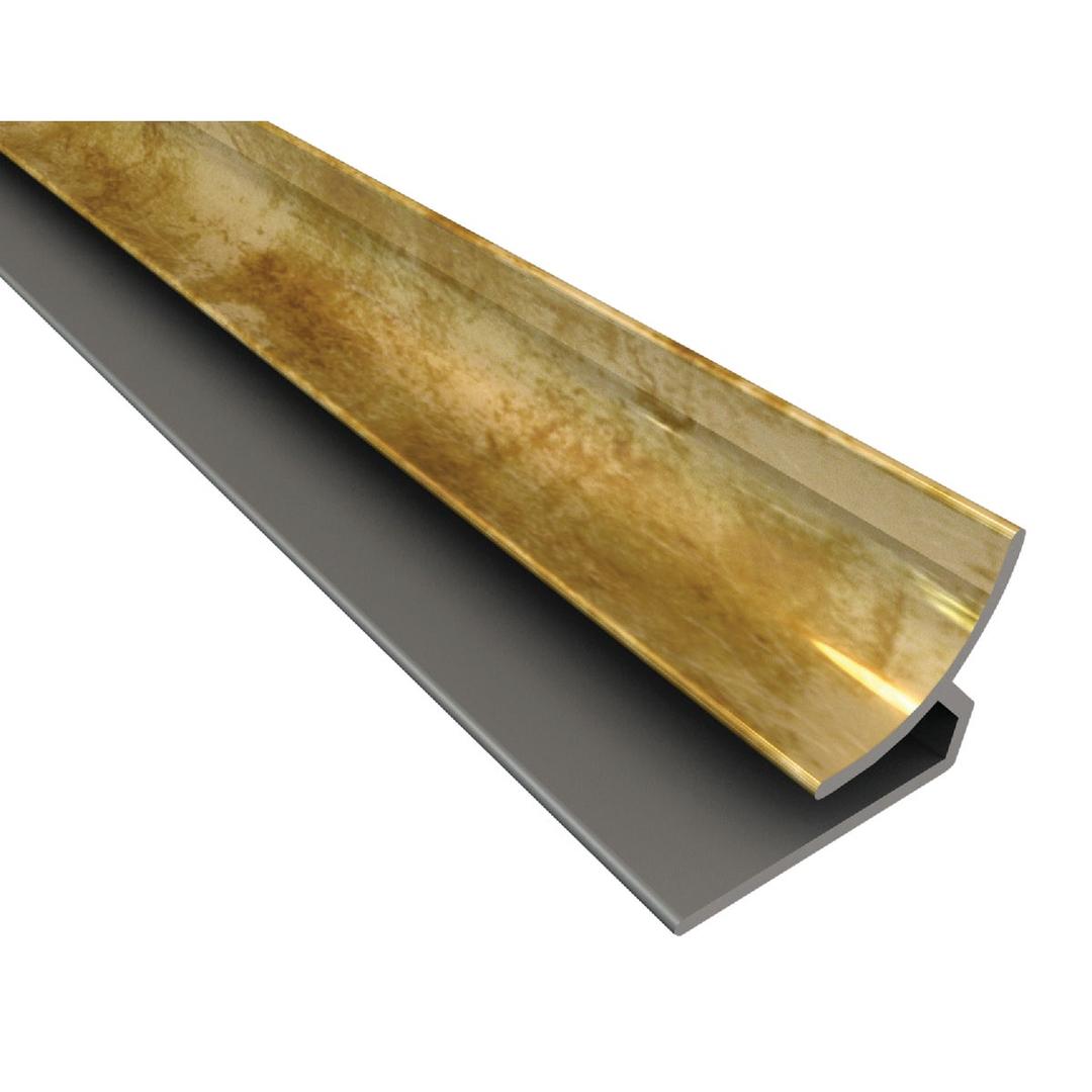 Product 272403
