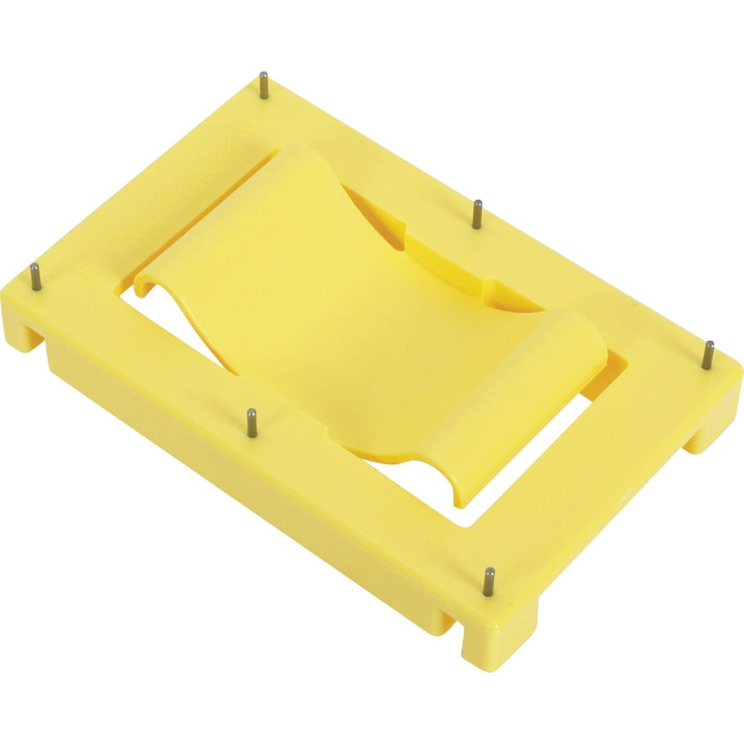 Product 272426