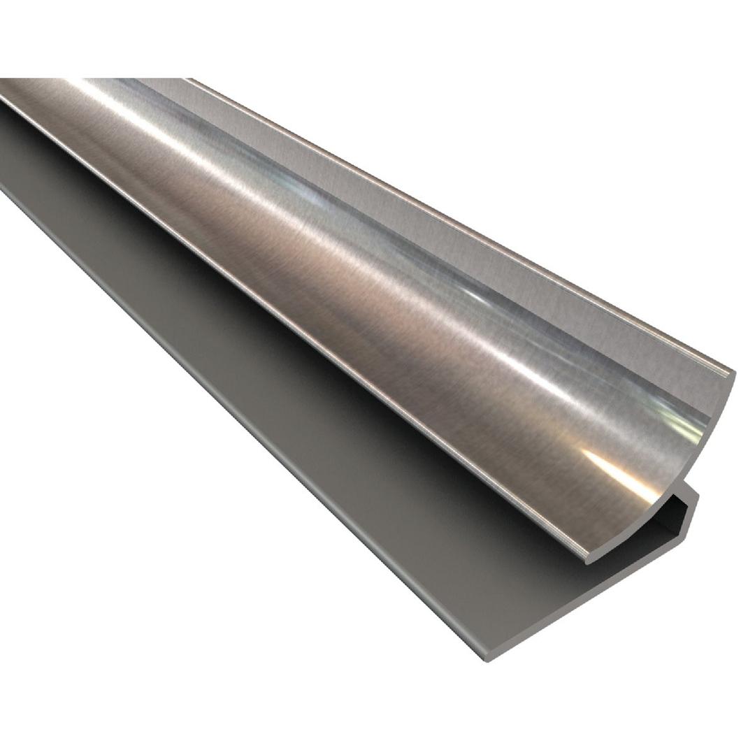 Product 272430