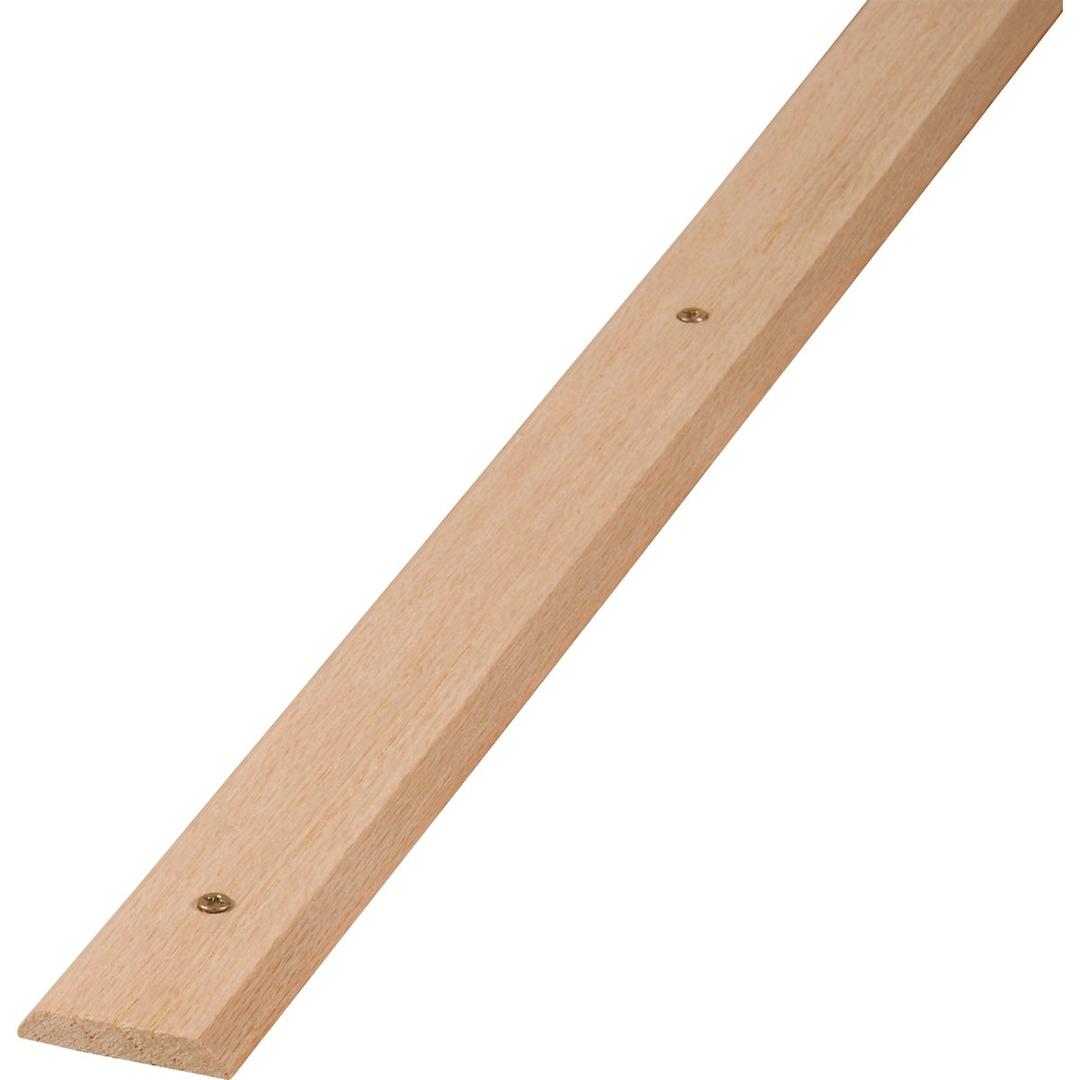 Product 272604