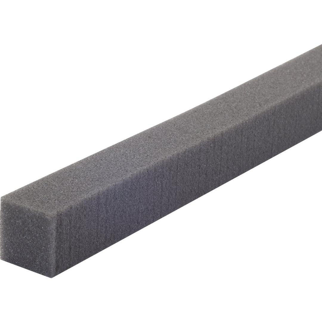 Product 272655
