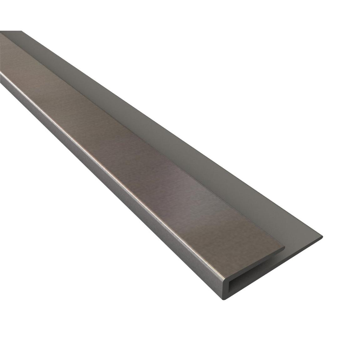 Product 272680