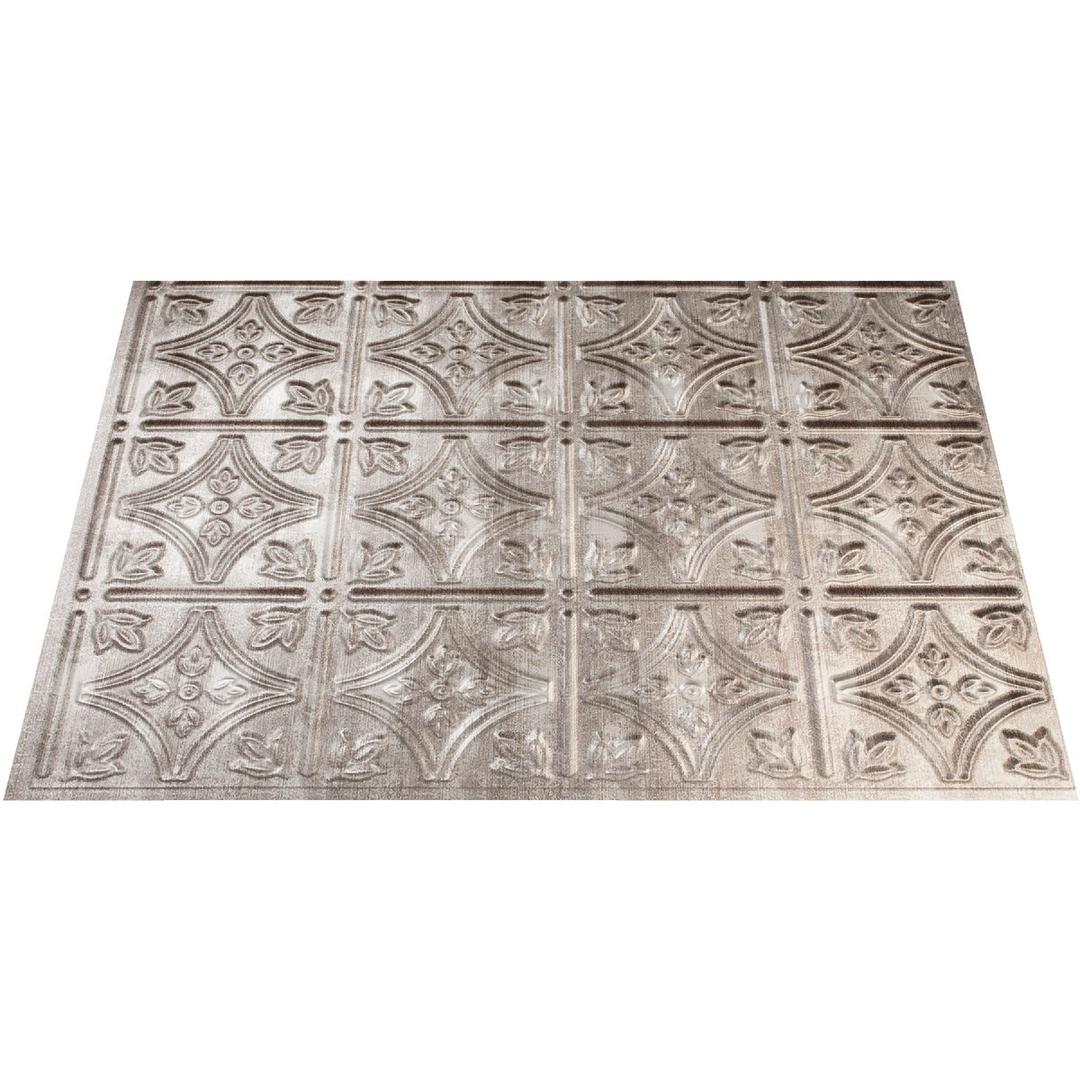 Product 272699