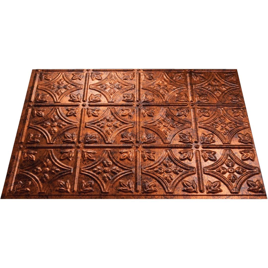 Product 272706