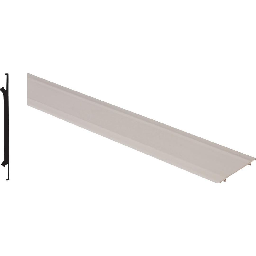 Product 272760