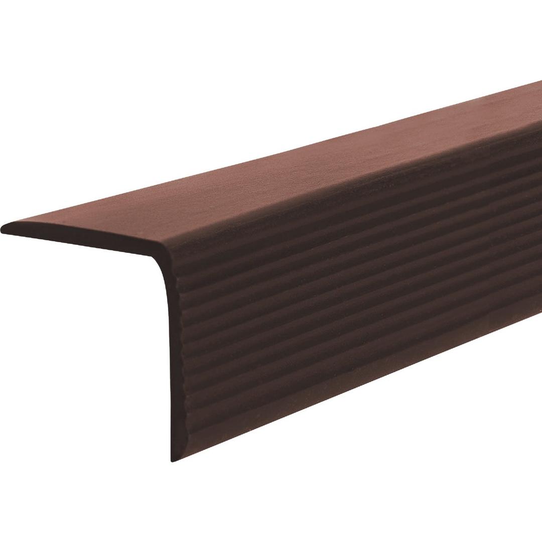 Product 273236