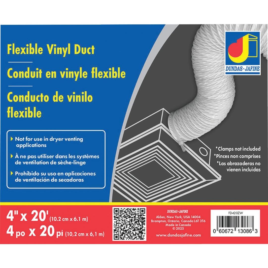 Product 273333