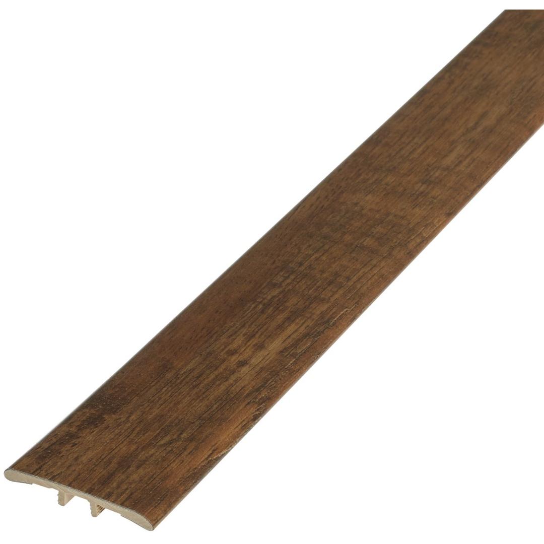 Product 273401