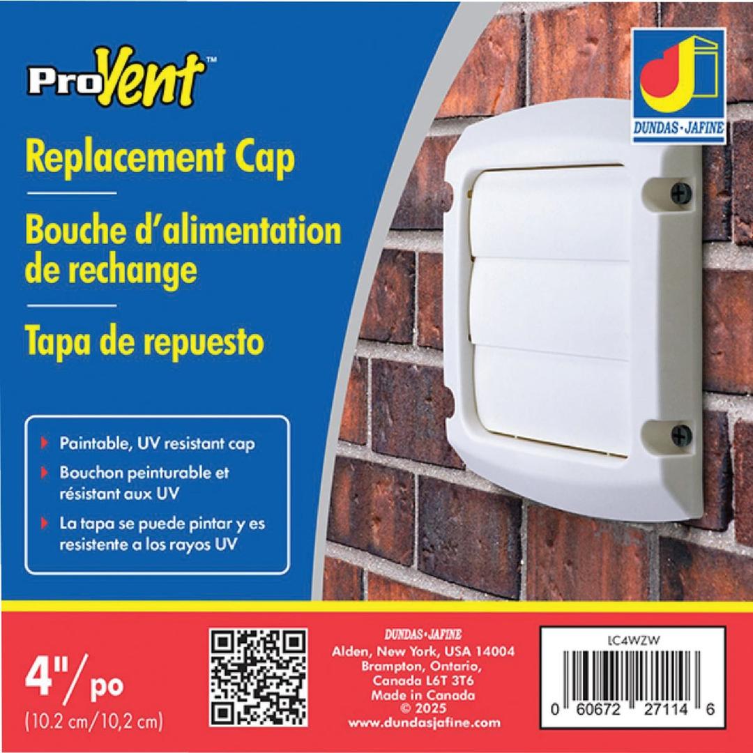 Product 273465