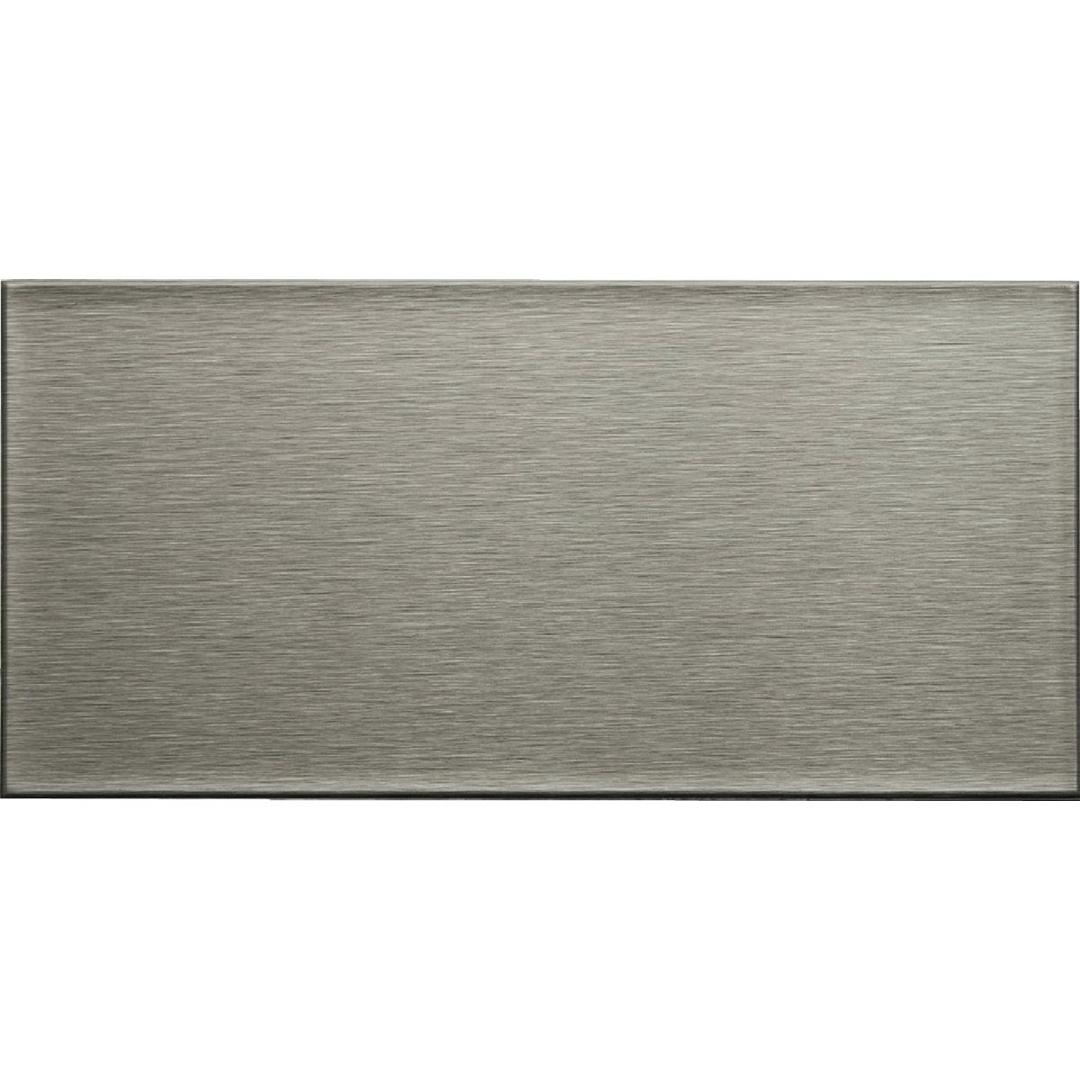 Product 273635