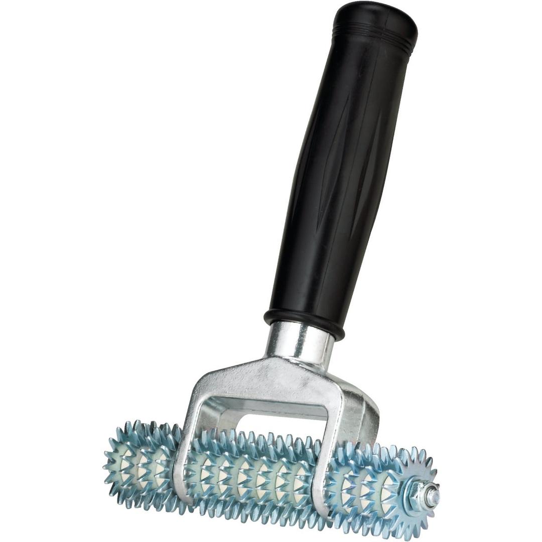 Product 273732