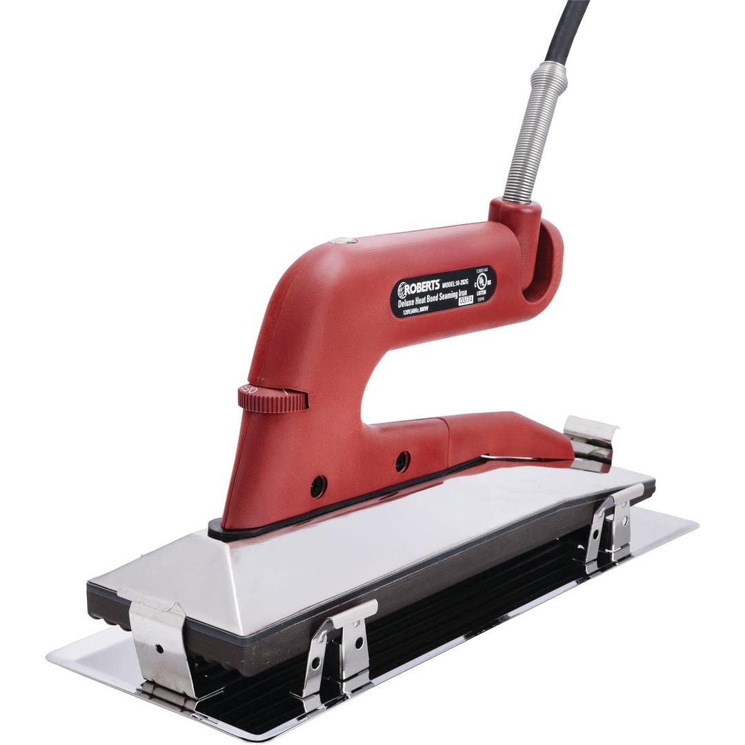 Product 273767