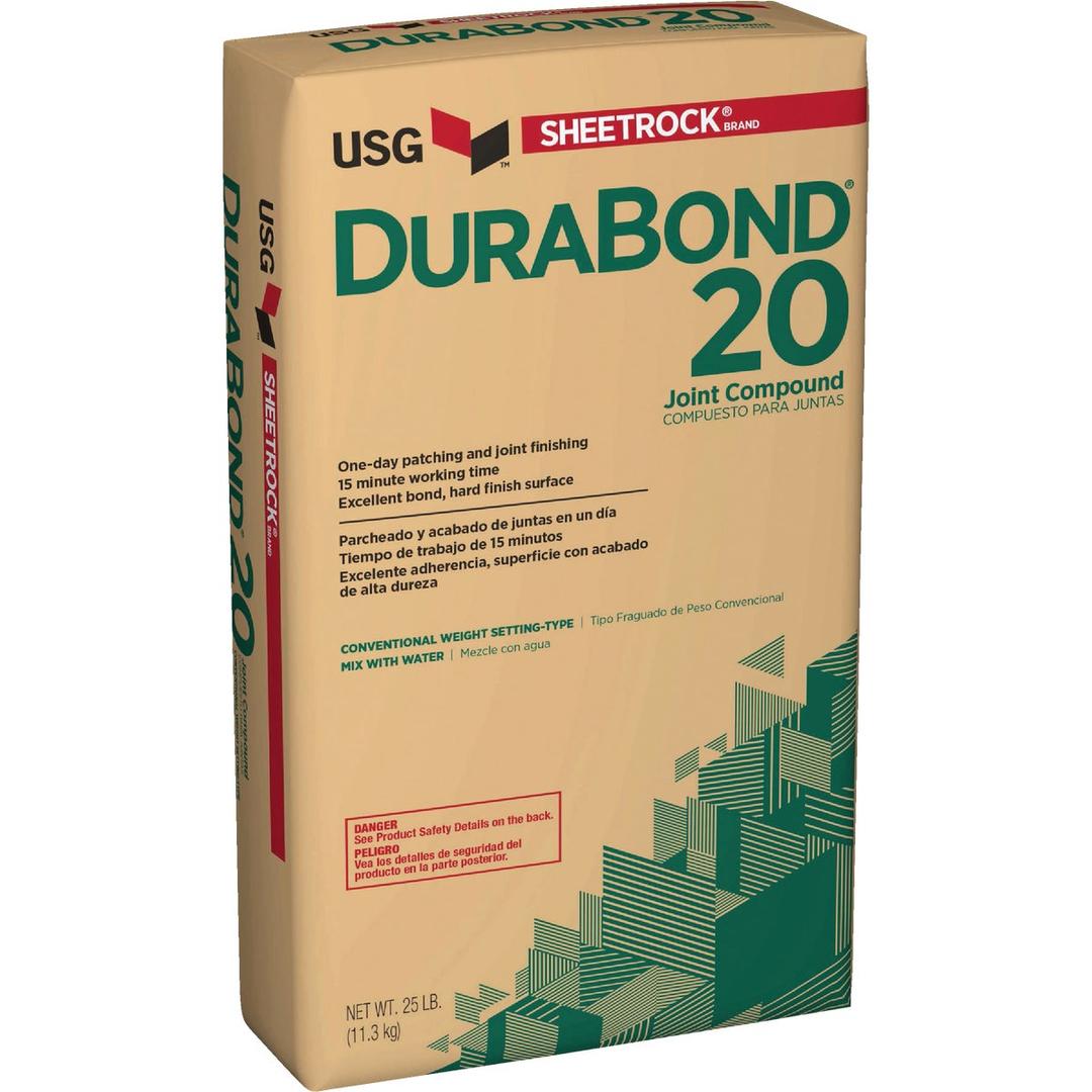 Product 274240