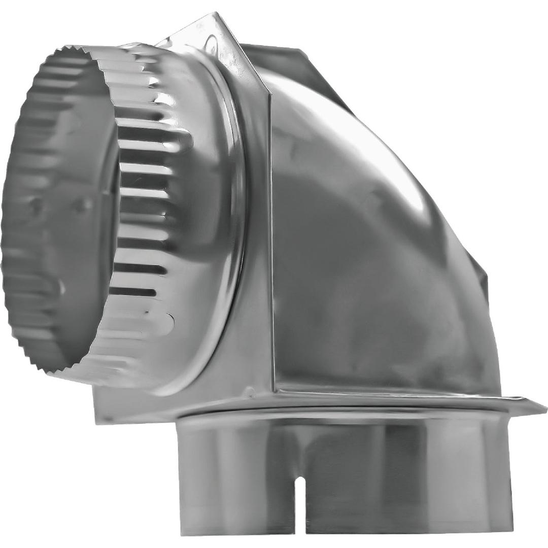 Product 274534