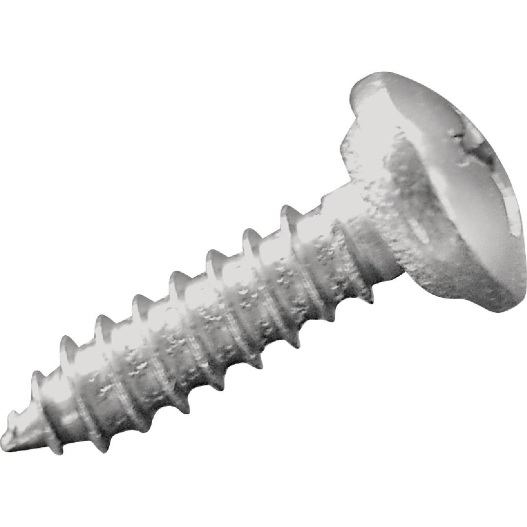 Product 274623