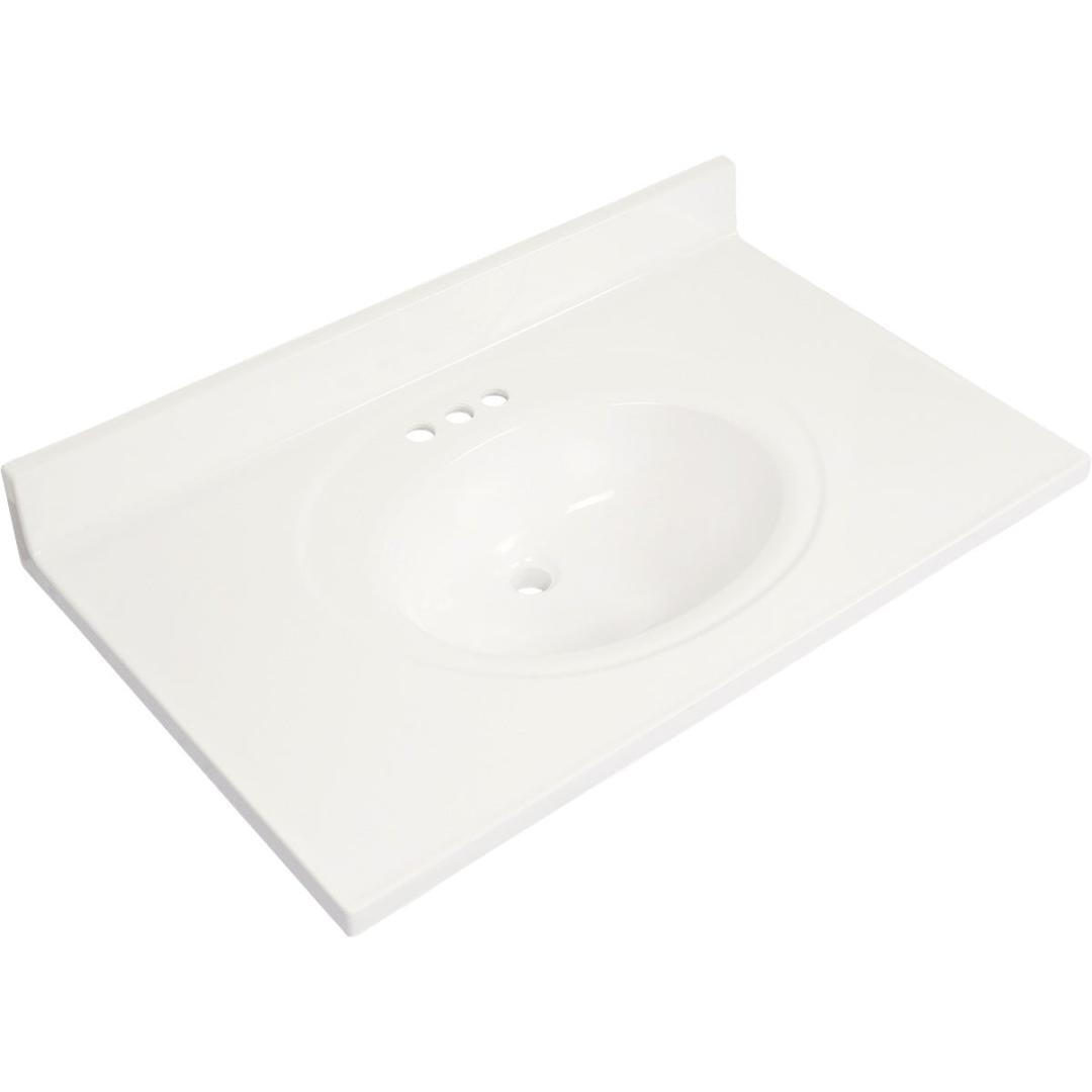 Product 274889