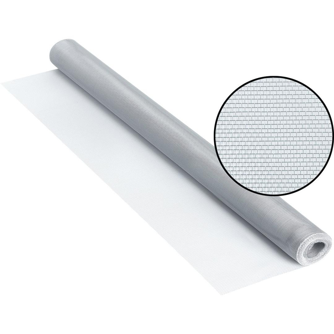 Product 275158