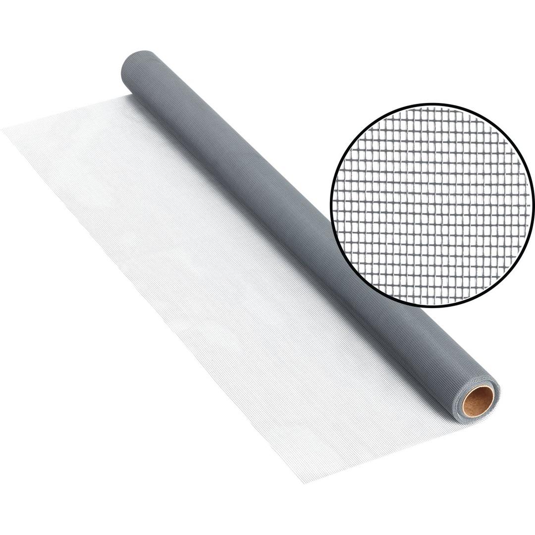 Product 275220
