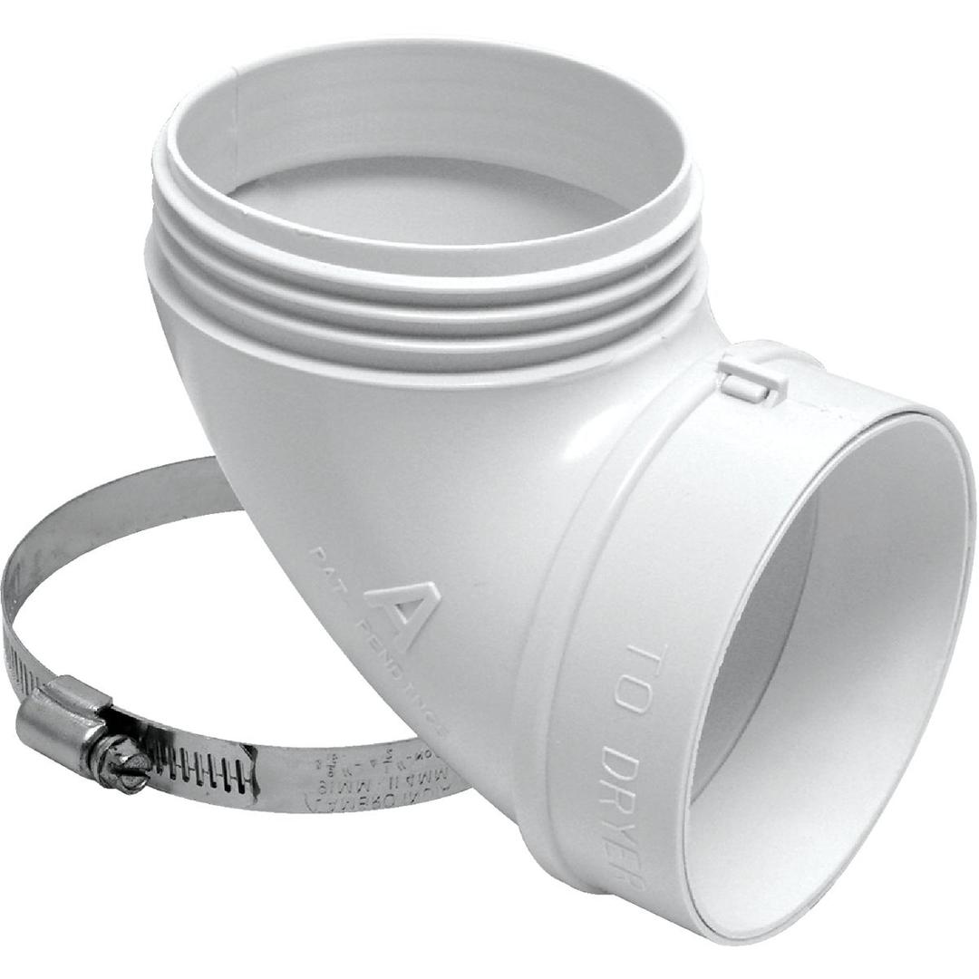 Product 275441