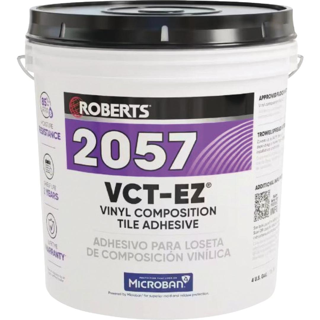 Product 275549