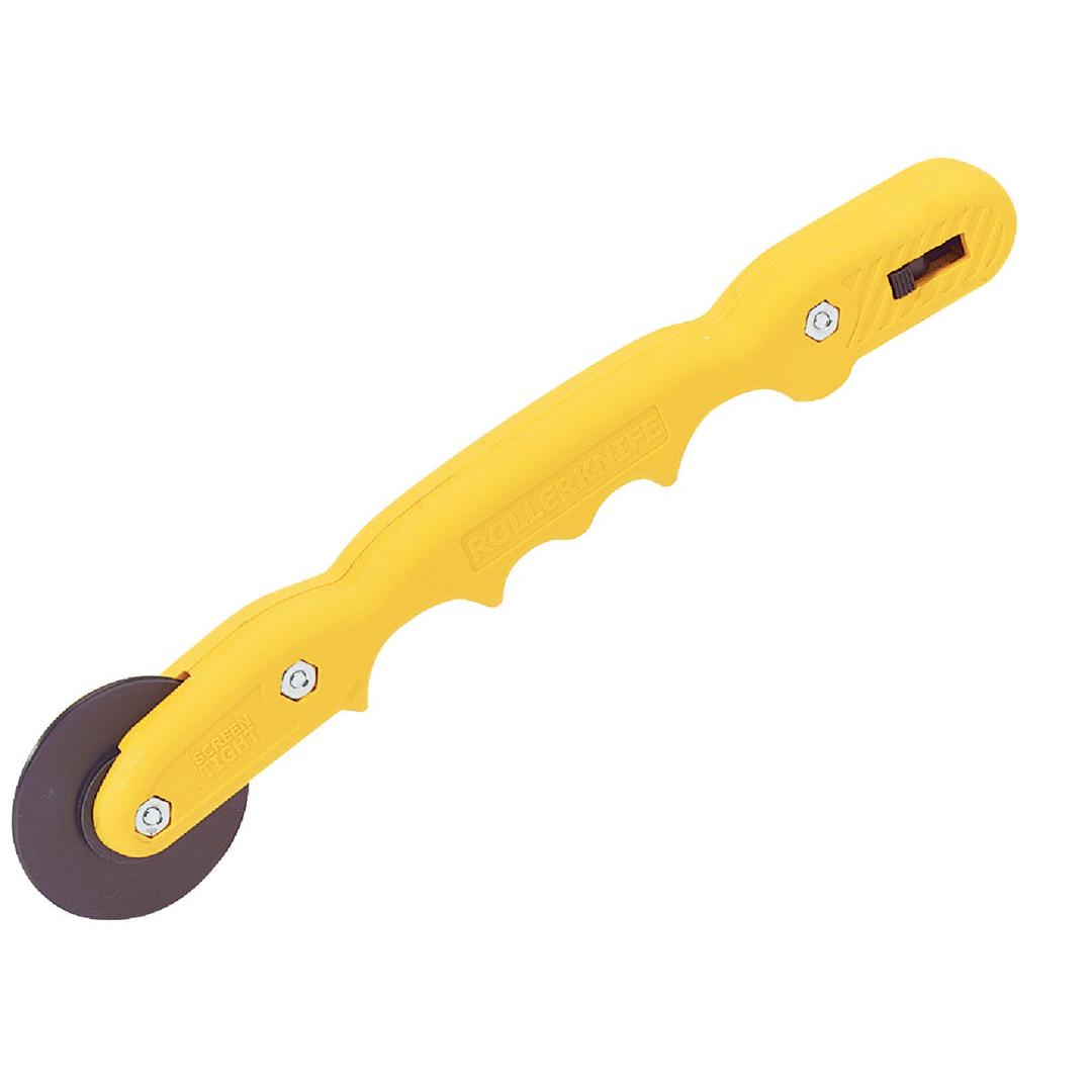 Product 275697