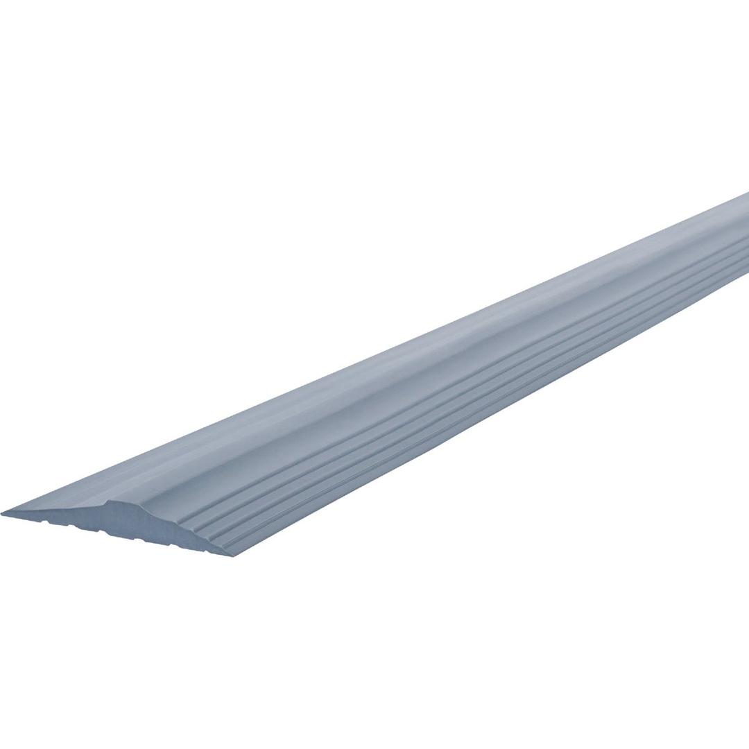 Product 275712