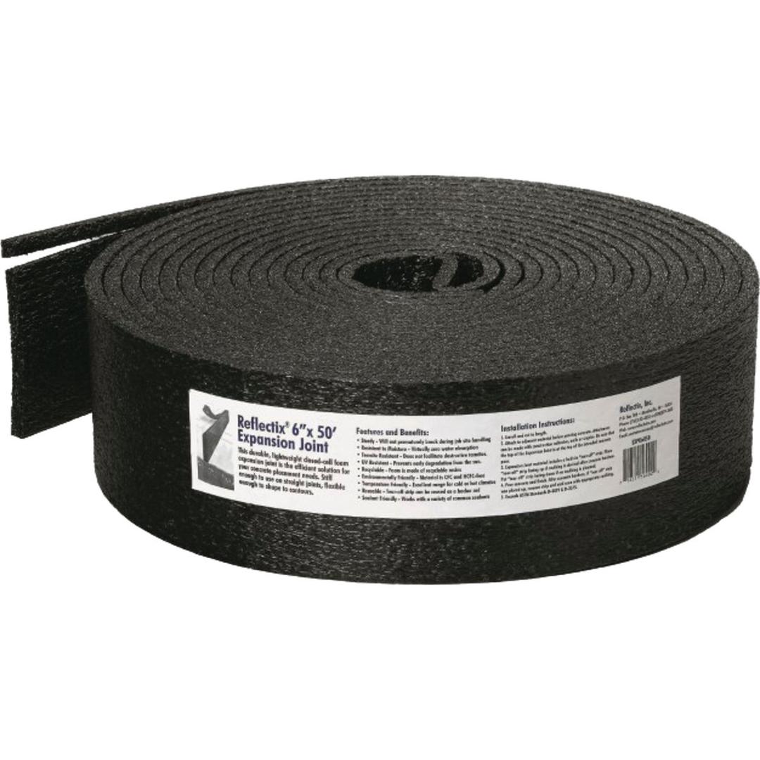 Product 275721