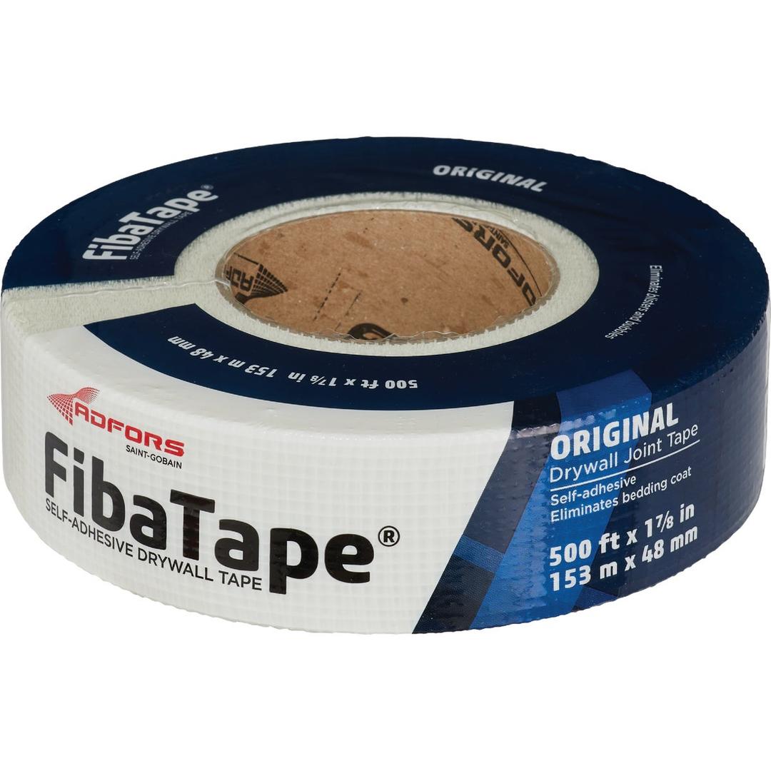 Product 275778