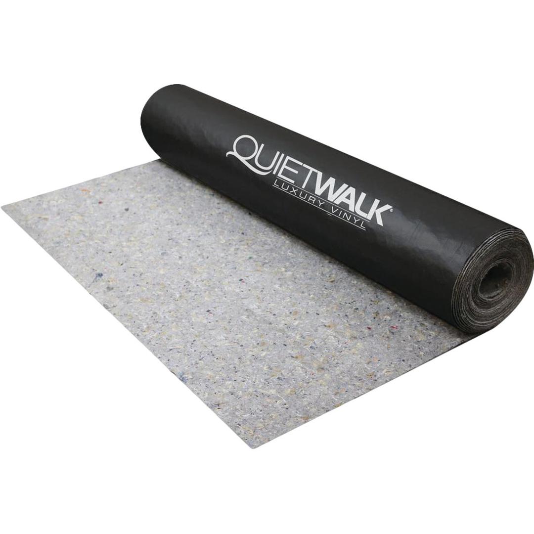 Product 275815