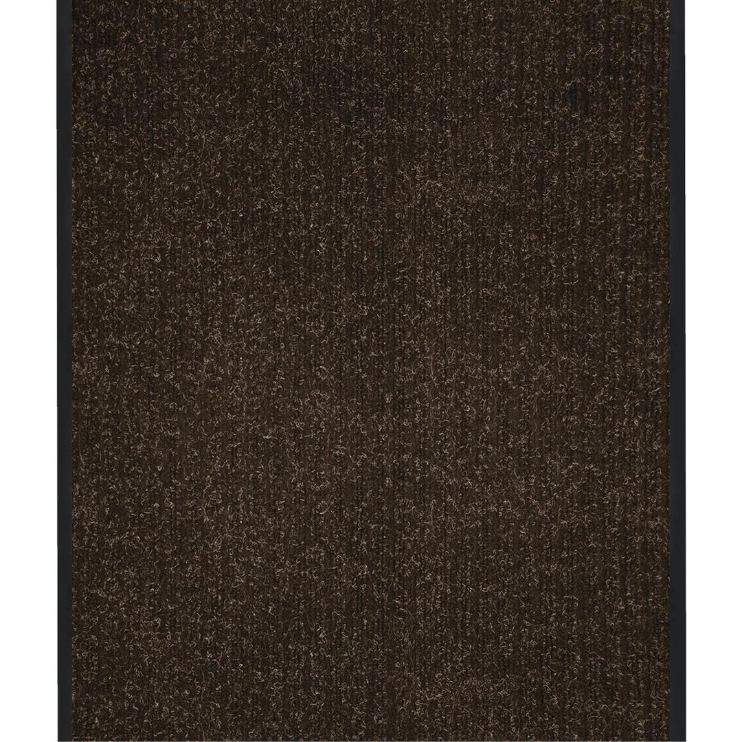 Product 275905