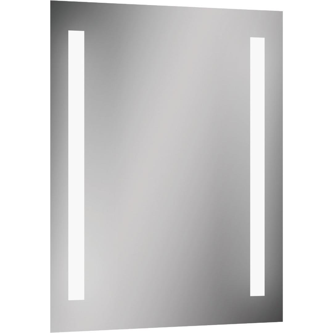 Product 276163