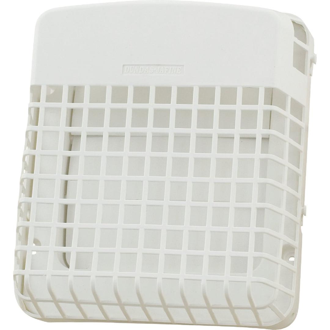 Product 276200