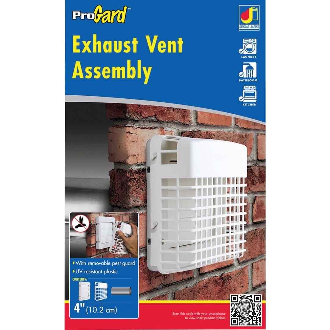 Product 276219