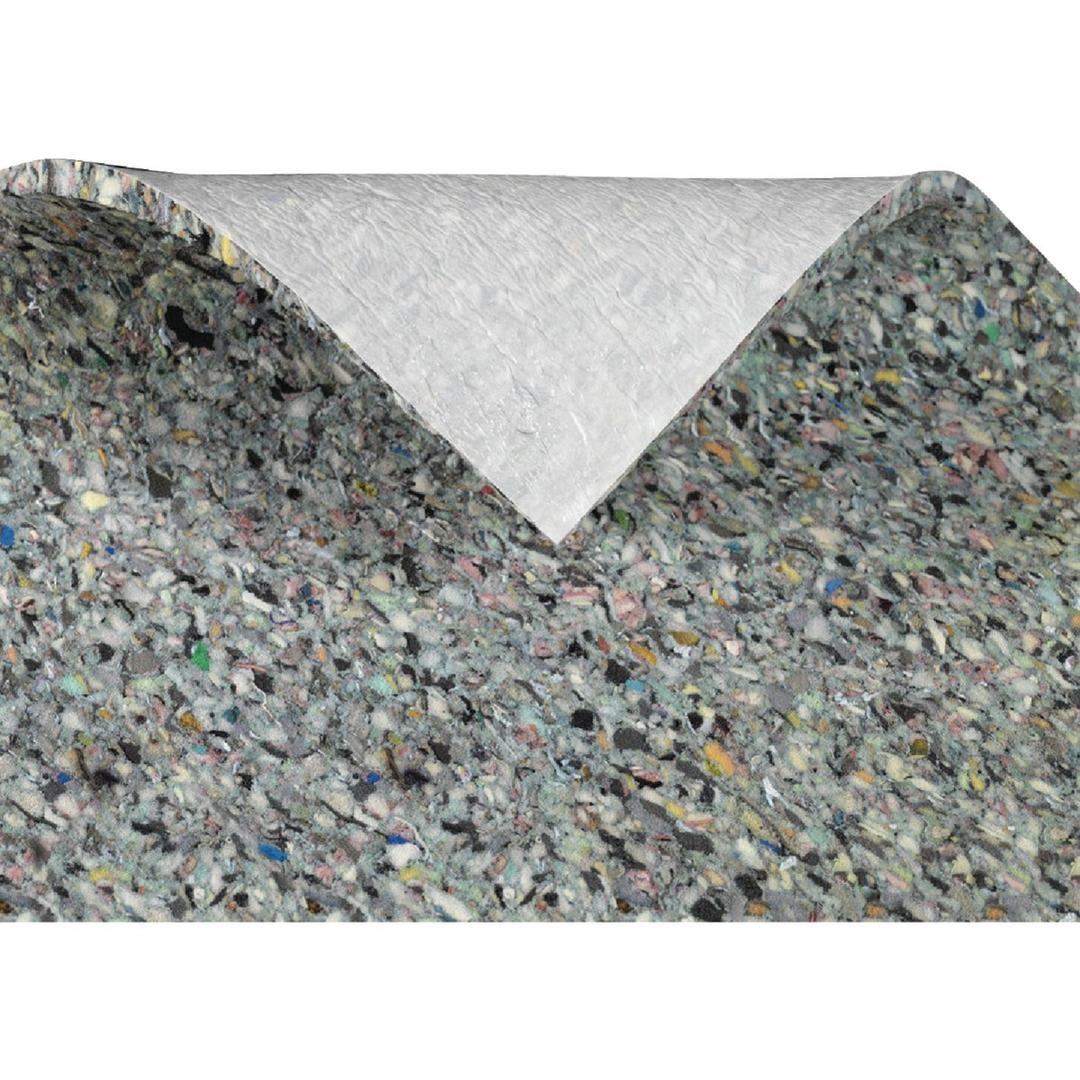 Product 276230