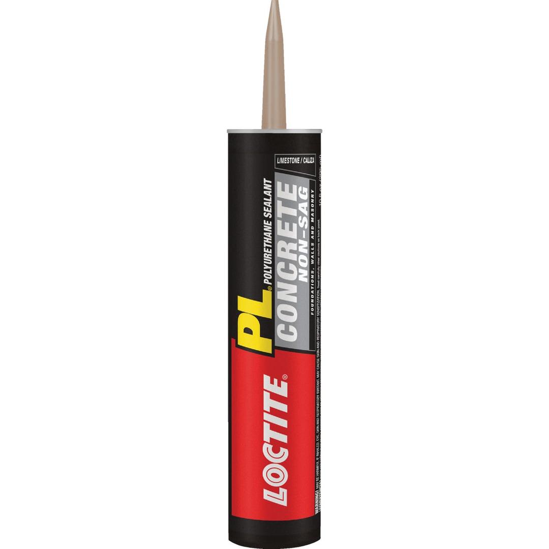 Product 276251