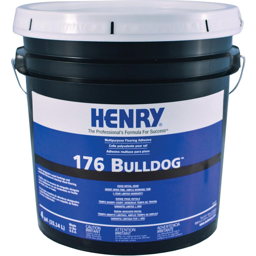 Product 276347