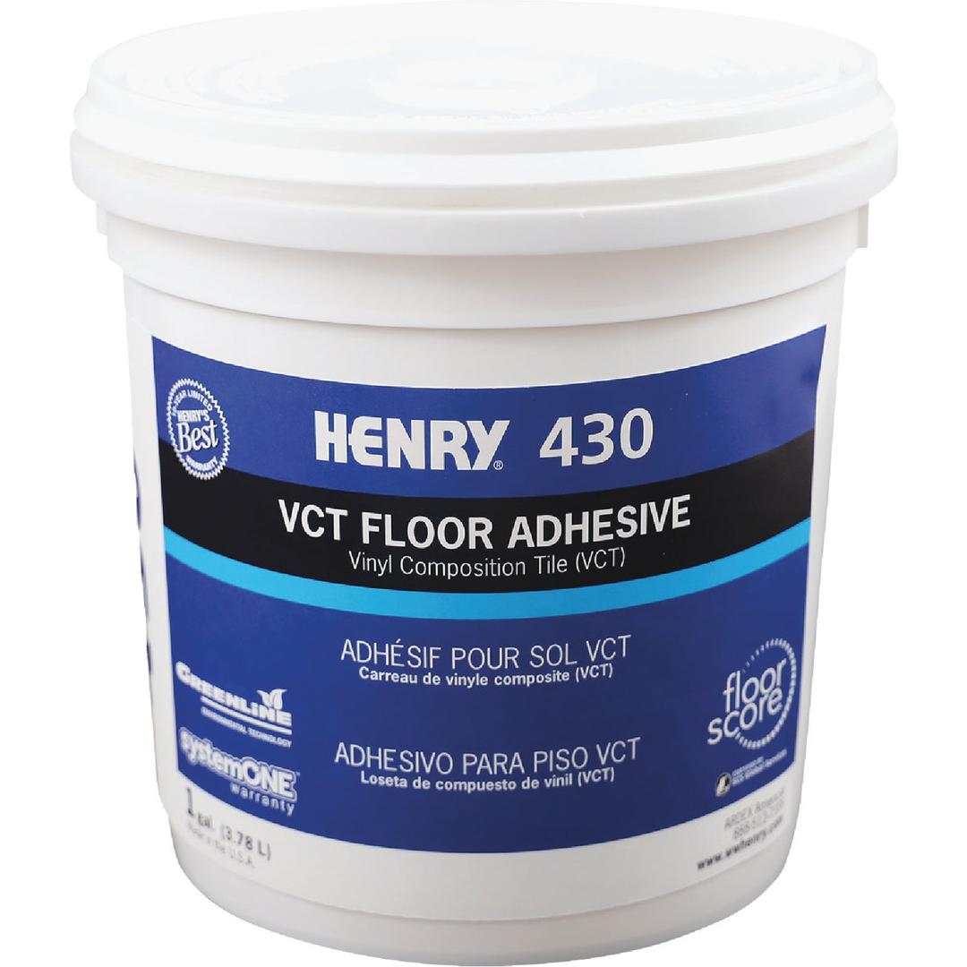 Product 276436