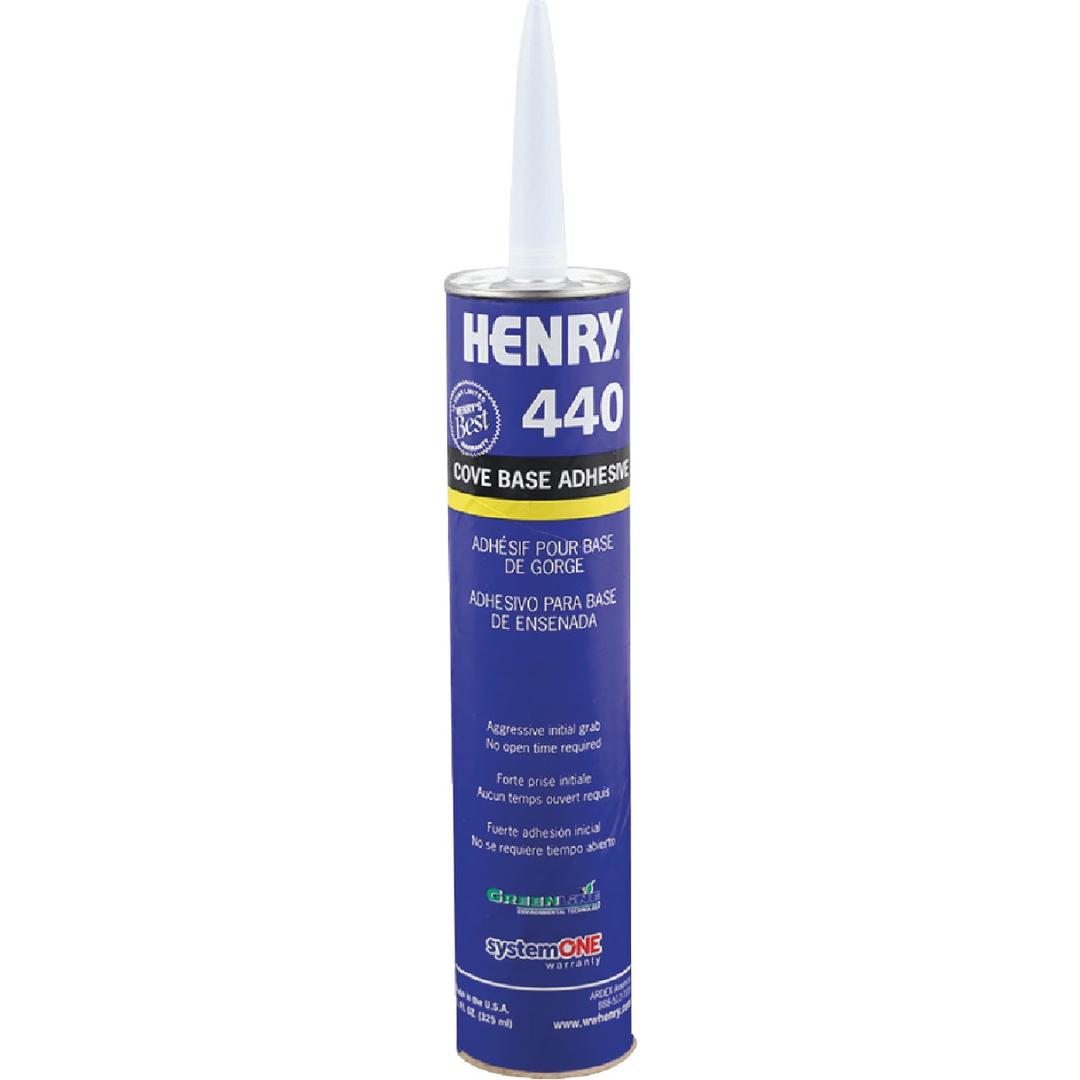 Product 276454