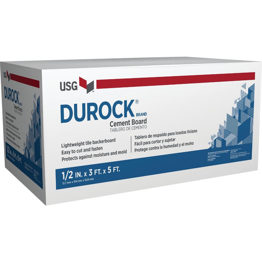 Product 276618