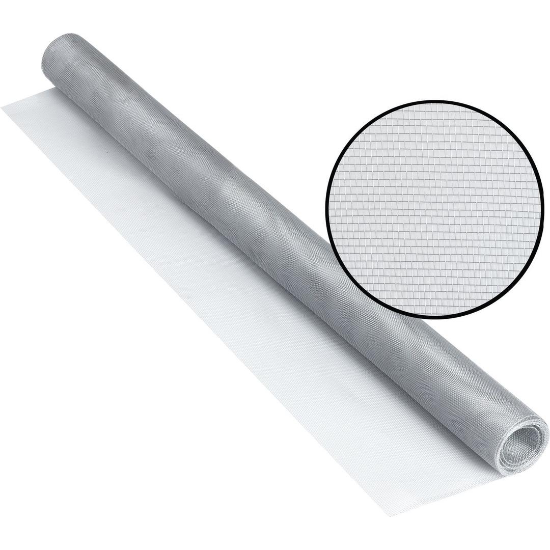 Product 276707