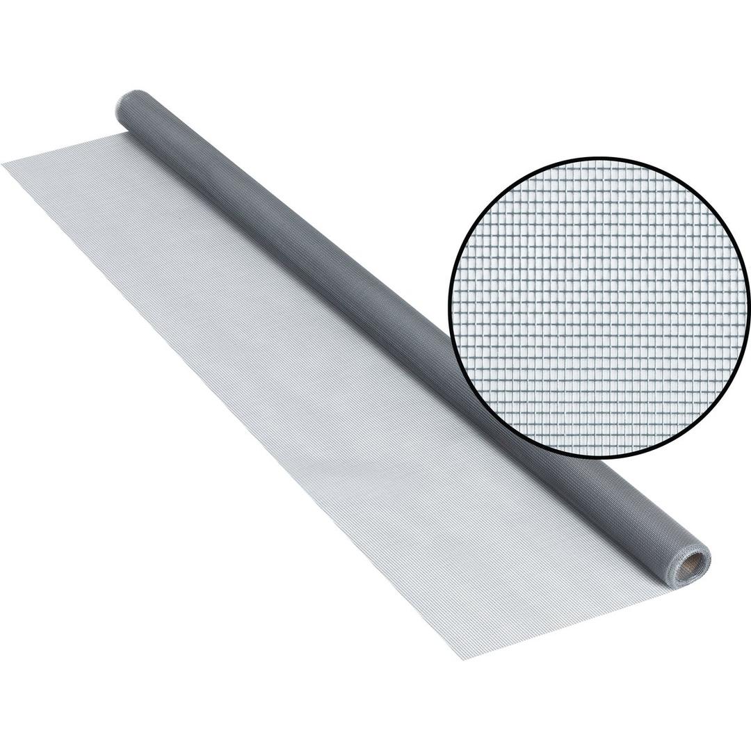 Product 276782