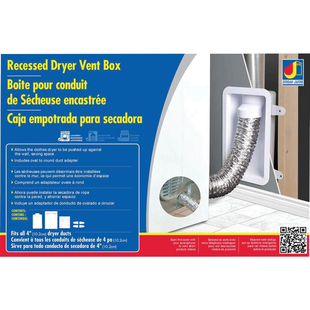 Product 276908