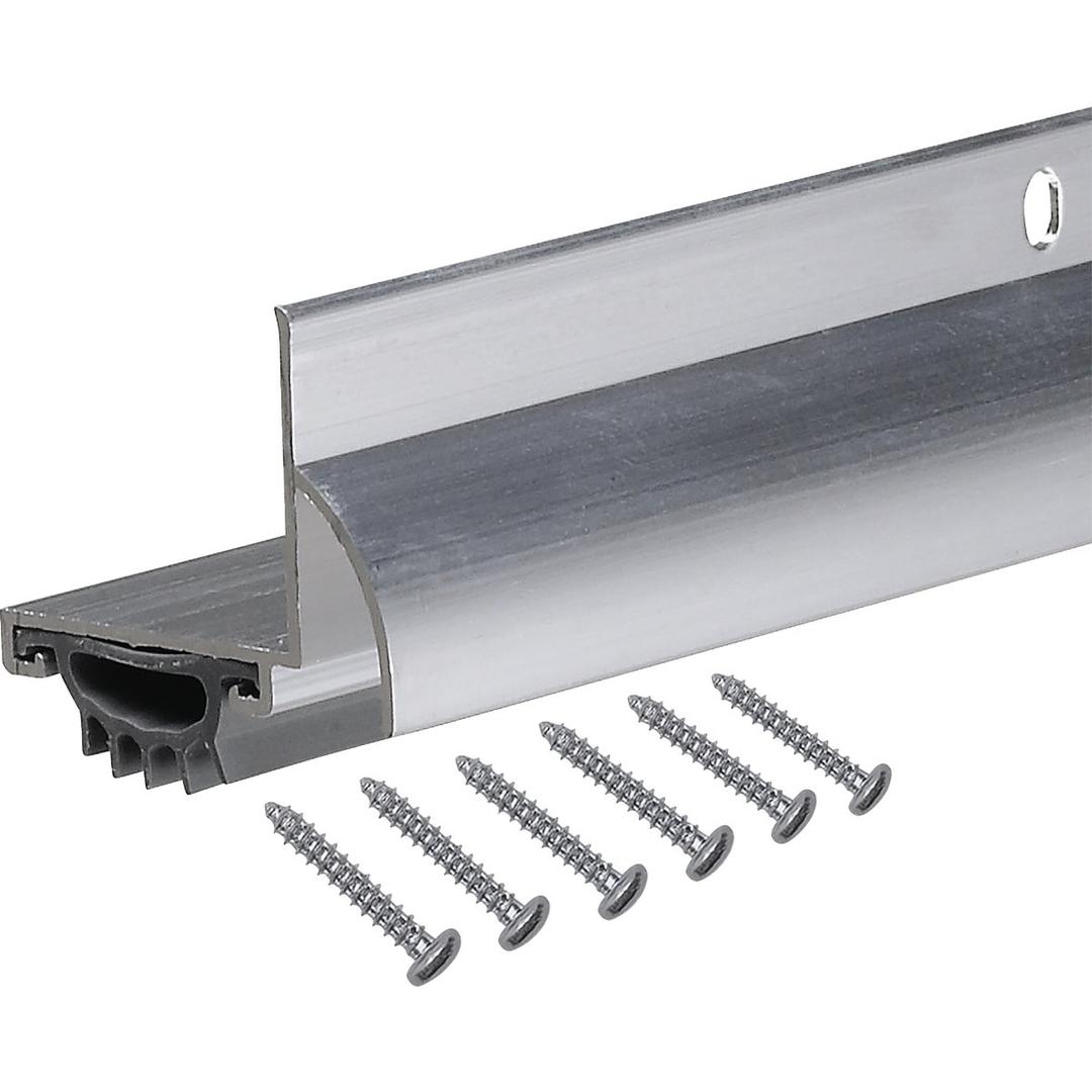 Product 277024