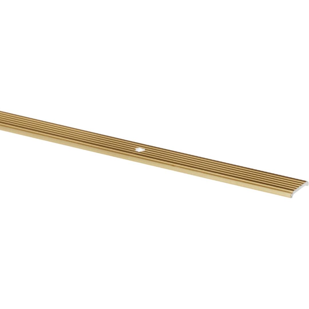 Product 277042