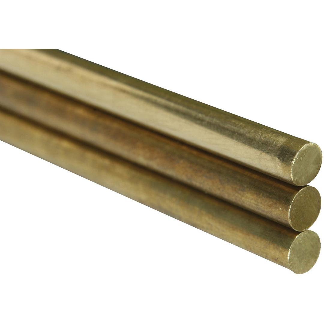 Product 277339